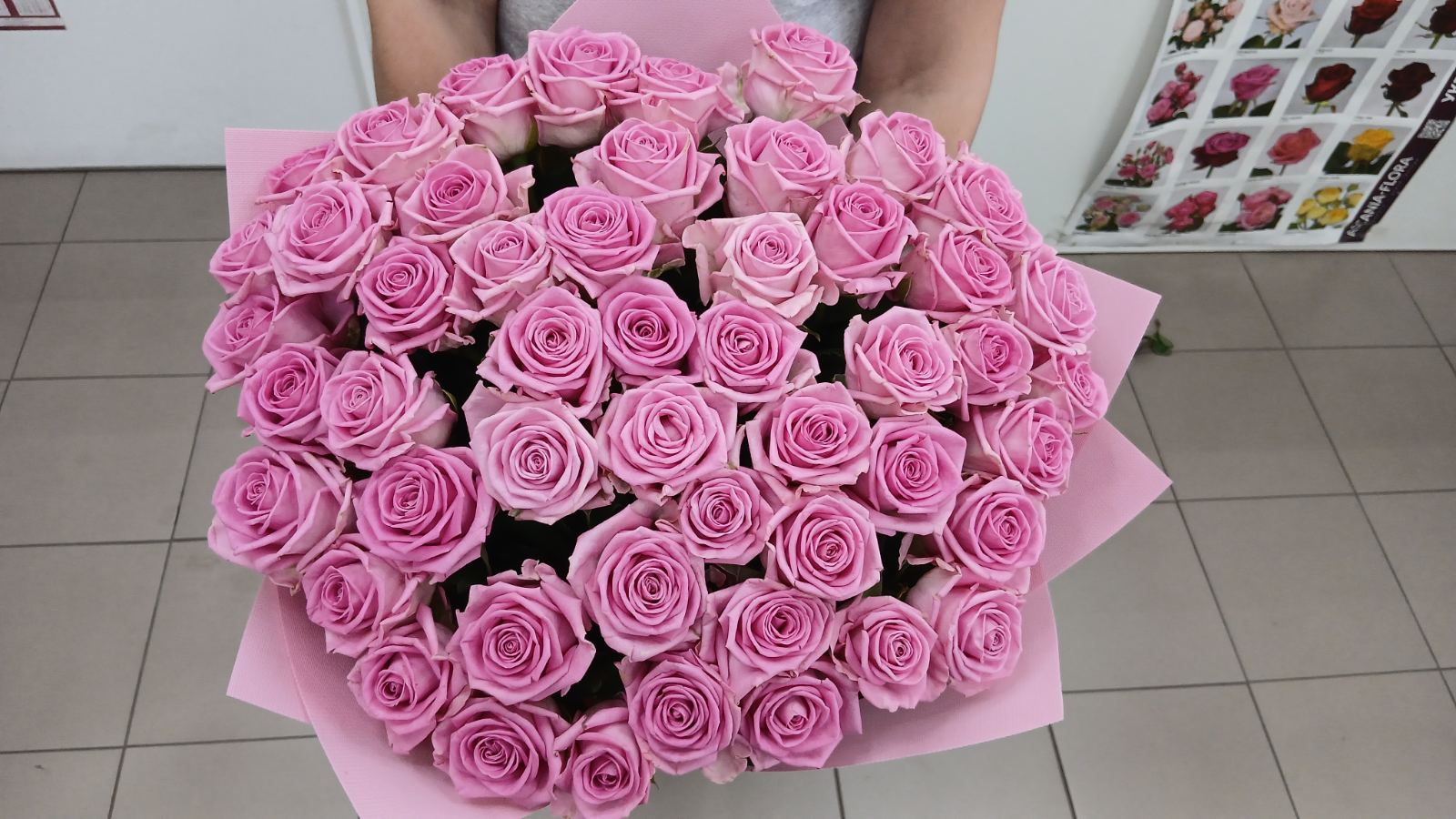 зображення_viber_2026-03-22_14-04-49-244